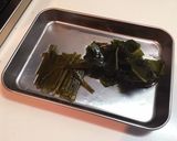 本気のレシピで絶品！スンドゥブチゲ作り方8写真