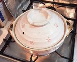 本気のレシピで絶品！スンドゥブチゲ作り方11写真