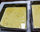 百合根が入った玉子豆腐♪作り方4写真