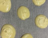 ラングドシャークッキー作り方2写真