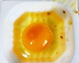 スボランチ☆ちくわ納豆丼(1人前)作り方6写真