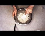 節分に♪可愛い鬼の恵方生春巻き♡作り方1写真