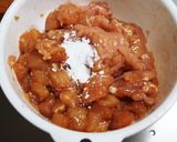 発売より先に!マックごはんチキンタツタ!作り方5写真