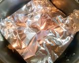 牛すじの筑前煮おでん作り方11写真
