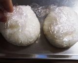 発売より先に!マックごはんチキンタツタ!作り方1写真