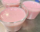 いちごのムースケーキ作り方17写真