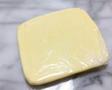 【冷蔵発酵】デニッシュコロネ作り方18写真