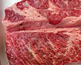 特売牛ステーキ肉を美味しく焼く方法作り方2写真