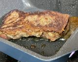 特売牛ステーキ肉を美味しく焼く方法作り方5写真