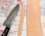 【冷蔵発酵】デニッシュコロネ作り方38写真