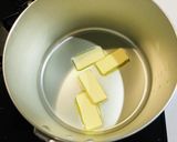 かぼちゃのポタージュ☆作り方5写真