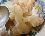 えび入り☆焼き小籠包作り方5写真
