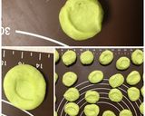 えび入り☆焼き小籠包作り方8写真