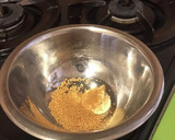 簡単！ささみのコンソメ揚げ作り方1写真