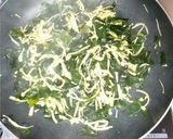 えのきワカメ ~我が家のなめ茸~作り方5写真