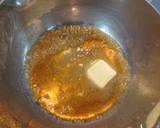 バレンタインにチョコナッツ作り方5写真