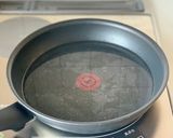 簡単手軽に【生春巻き（アボカド＆ビーフ）作り方3写真