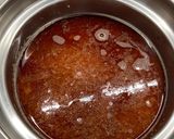 新鮮　たらこのしょうゆ漬け作り方8写真