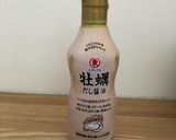 我が家の味!たらマヨパスタ作り方6写真