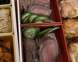 パパローストビーフ オーブン使用作り方9写真