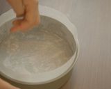 ガトーショコラ・クラシック【レシピ動画】作り方2写真