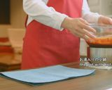 ガトーショコラ・クラシック【レシピ動画】作り方18写真