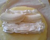 簡単すぎるぅ～♪オムレット作り方5写真
