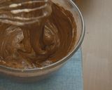 ガトーショコラ・クラシック【レシピ動画】作り方31写真