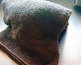 ぷるんっ♪台湾茶ゼリー作り方3写真