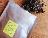 ぷるんっ♪台湾茶ゼリー作り方7写真