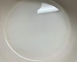 余ったおでんで和風おでんパスタ作り方7写真