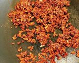 感動の美味しさ！手作りチリコンカン作り方4写真