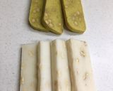 ★簡単!豆餅(餅つき機使用)作り方13写真