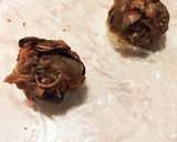 可愛いおかず　洋風肉じゃが作り方2写真