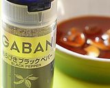 揚げた長芋の “世界のやまちゃん” 風♪作り方1写真