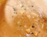 メカジキのフライ〜和風タルタルソース〜作り方1写真