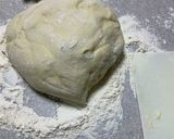 ちぎりパン！ホームベーカリーで色々な具を作り方2写真