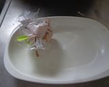 最速のタコスサラダ作り方16写真