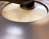TOP10入 巣ごもり卵 もやし消費作り方6写真