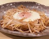 TOP10入 巣ごもり卵 もやし消費作り方8写真
