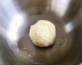 ナポドッグ作り方3写真