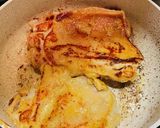 漬けて焼くだけ♡鶏モモ肉の味噌漬け作り方4写真