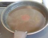 ☆ふわとろな卵の天津飯☆作り方2写真