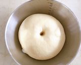 ナポドッグ作り方10写真