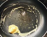 漬け込む手間なし!クロックムッシュ作り方4写真