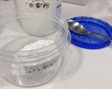 鶏の唐揚げ作り方3写真