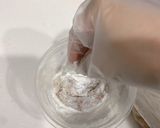 鶏の唐揚げ作り方5写真