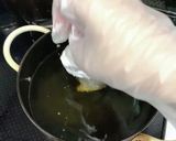 鶏の唐揚げ作り方6写真