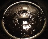 冷凍ご飯deすぐチャーハン作り方1写真