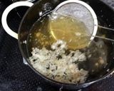 鶏の唐揚げ作り方8写真